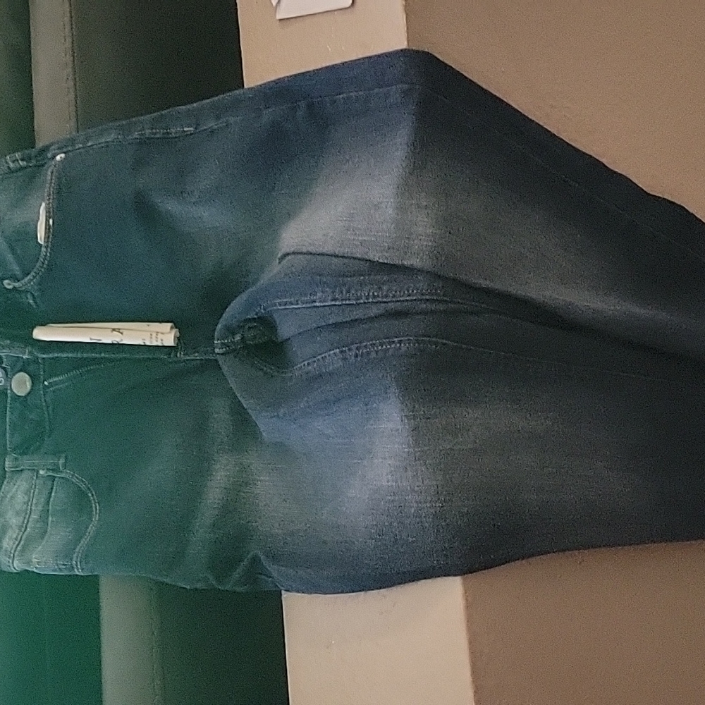 Generra Jeans